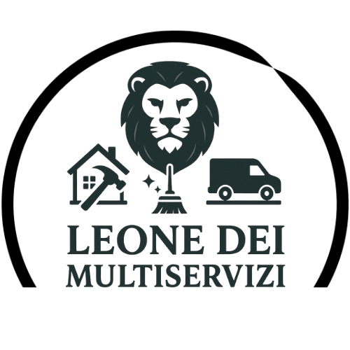 Leoni dei Multiservizi
